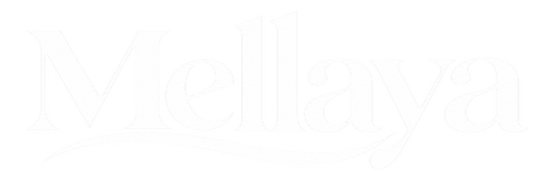 Mellaya