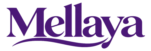 Mellaya